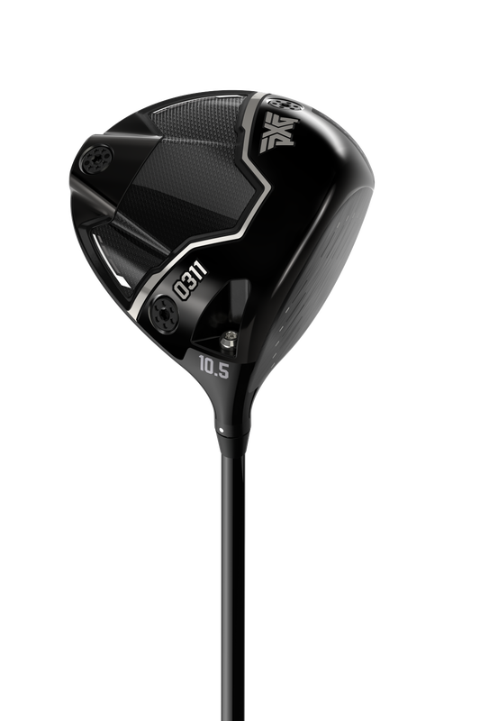 Black Ops Driver?$default$